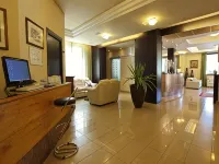 Euro Hotel
