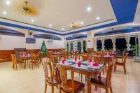 1521 Mactan Resort