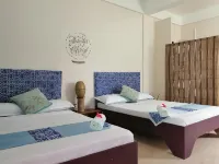 Happy's Homestay