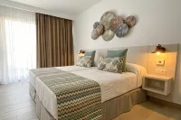 Apartamentos Cordial Magec Taurito Hotels in Taurito