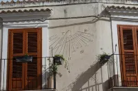 La Corte di Ibla Hotels in Ragusa