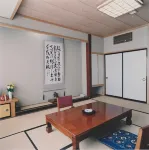 Kappo Ryokan Irohatei Hotels in 