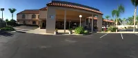 Calimesa Inn