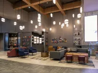هوليوود كازينو آت جريك تاون Hotels near منتزه بيلي أيسل