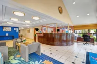 Motel 6 Milford, CT