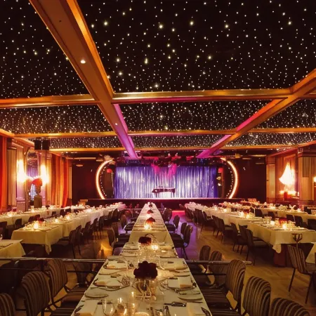 Hotel Apartamento Solverde