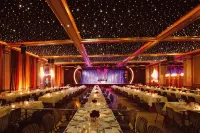 Hotel Apartamento Solverde Hotels in Sandim