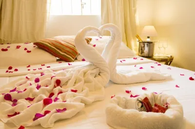 Pousada Hotel Praia Dos Anjos Các khách sạn gần Praia Dos Anjos Rj Arraial Do Cabo Rj