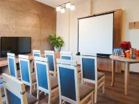 Apartamenty Bonerowska 5
