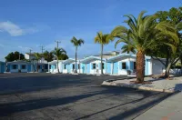 Budget Inn - Ft Myers