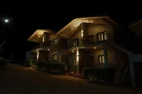 MM Resorts - 3-Sterne