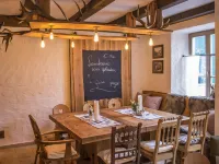 Der Postwirt Hotels in Kipfenberg