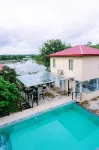 Savenndra Resorts