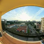 ATTICO LIVORNO Bed & Relax Hotels in Livorno