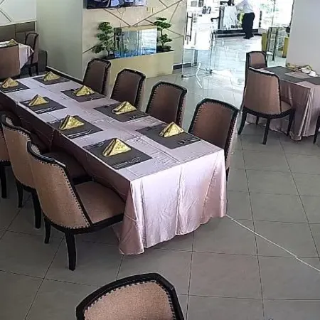 Britney Hotel Machala