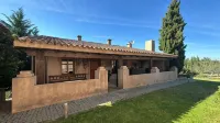 Finca El Cortiñal