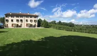 Agriturismo Ca' Vecia