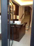 Lorenzo Suites Hotel Hotel a Yerba Buena
