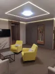 Smart Hotel Tuapse Hotel - Pet friendly