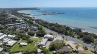 Moody's Motel Hotels in Blairgowrie