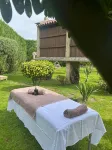 Casa Rural Dona María