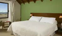 Hosteria Roblesur