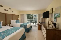 Impressive Punta Cana - All Inclusive