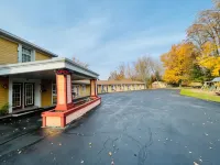 North Bay Inn
