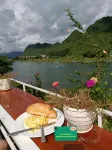 YoLo Pool Bar Villas & Garden Restaurant - Ostelli