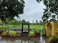 Amrapali Resort Hotels in Toap