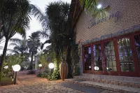 Thabong Bed and Breakfast Hotels in Nigel