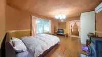 Pocheon Sanulteo Pension