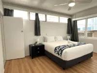 Browns Broadbeach Hotels in Mermaid Beach