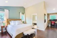 Stunning Family-Friendly Home with Pool! 10-Min to CU Campus & Downtown
