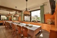 Landgasthof Traube Hotels in Giengen an der Brenz