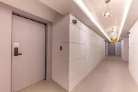 忠州巴釐飯店