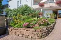 Adler Landhotel Hotels in Klingenberg am Main