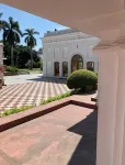 A Mansion Hotels in Udham Singh Nagar