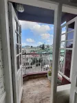 Silversky Guesthouse - Shillong
