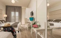 Atlas Hotel