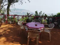 Laxmi Resort, Matheran