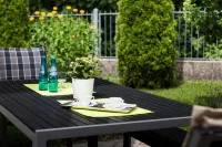 Hotel Villa Solln Hotels in Grunwald