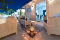 Borgo Marino Beach Residence