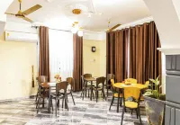 Richjoy Lodge Hotels in Tema Metropolitan