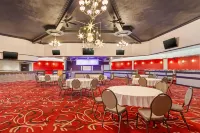Best Western Plus Mirage Hotel  Resort Hotels in High Level