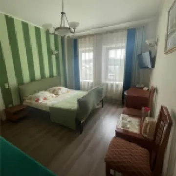 Arslan Hotels in Beloretsky District