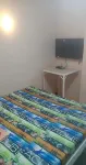 Robie's Transients Rooms