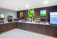 La Quinta Inn & Suites by Wyndham Pontoon Beach