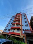 Eton Hotel