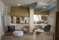 캐주얼 델 마르 말라가